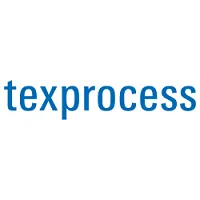 Texprocess Trade Fair | zumizointernational.com
