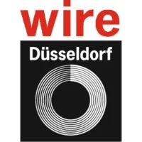 Wire trade Fair | zumizointernational.com