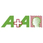 A-A-Dusseldorf Trade Fair | zumizointernational.com