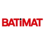 Batimat-Paris | Event Info| zumizointernational.com