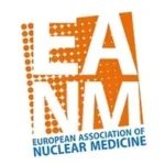 EANM Trade Show | zumizointernational.com