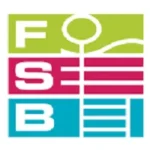 FSB-Trade Show | zumizointernational.com