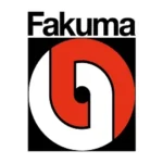 Fakuma | Trade fair Info | zumizointernational.com