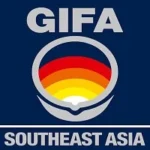 Gifa | Trade fair Info | Zumizointernational.com