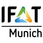 Ifat Trade Show | zumizointernational.com