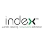 Index geneva Trade Show | zumizointernational.com