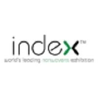 Index geneva Trade Show | zumizointernational.com