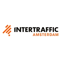Intertraffic trade show | zumizointernational.com