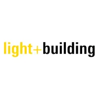 LIGHT-BUILDING-2026-Frankfurt