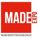 MADE-EXPO Trade Show | zumizointernational.com