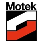Motek Trade Show | zumizointernational.com