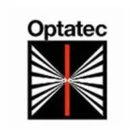 Optatec Trade show| Zumizointernational.com