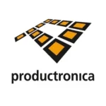 Productronica-Munich 2026 | zumizointernational.com
