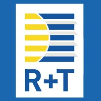 R-T-Stuttgart | Zumizointernational.com