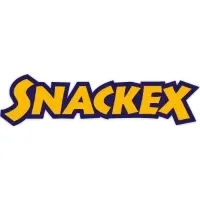 Salon professionnel SNACKEX | zumizointernational.com