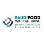 Saudi-food-manufacturing | Trade Show | Zumizointernational.com