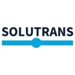 Solutrans Event Info | Zumizointernational.com
