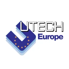 Utech-Europe | Trade Fair Info | Zumizointernational.com