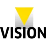 Vision-Stuttgart | Trade fair | zumizointernational.com