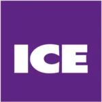ICE Trade Fair | Zumizointernational.com
