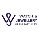 Watch & Jewellery Middle East Show 2026 | Trade Show Info | Zumizointernational.com