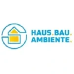Haus Bau Ambiente | zumizointernational.com