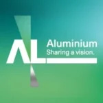 Aluminium-Dusseldorf-2026 | zumizointernational.com