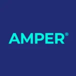 Amper Brno | Zumizointernational.com