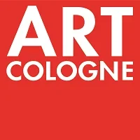 Art Cologne Trade Fair | zumizointernational.com