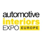 Automotive Interiors Expo | zumizointernational.com