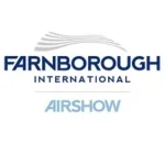 Farnborough-International-Airshow | Zumizointernational.com