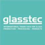 Glasstec-Dusseldorf | Zumizointernational.com