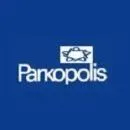Salon-Parkopolis 2026 | zumizointernational.com