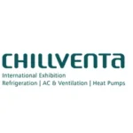 Chillventa 2026 | Zumizointernational.com