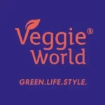 Veggie World Düsseldorf | Zumizointernational.com