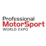 Professional Motor Sport World Expo | Zumizointernational.com