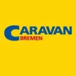 CARAVAN Bremen | zumizointernational.com