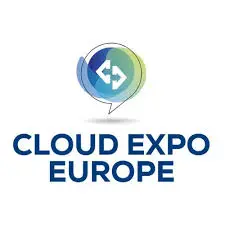 Cloud & AI Infrastructure Europe 2026 | Zumizointernational.com