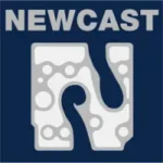 NEWCAST Düsseldorf 2027 | zumizointernational.com