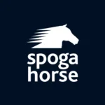 Spoga Horse 2027| zumizointernational.com