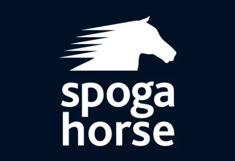 Spoga Horse 2027| zumizointernational.com