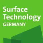 SurfaceTechnology Germany 2026 | zumizointernational.com