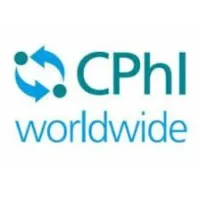 CPHI Milan 2026 | Zumizointernational.com