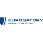 Eurosatory 2026 paris | zumizointernational.com