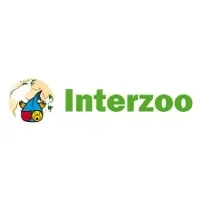 Interzoo Nuremberg 2026 | zumizointernational.com