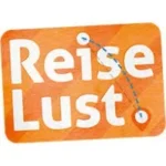 Reiselust Bremen 2026 | zumizointernational.com