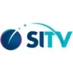 SITV 2026 | Zumizointernational.com