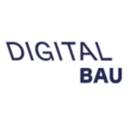 DigitalBAU | zumizointernational.com
