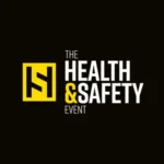 Healthy & Safety Expo 2026 | zumizointernational.com