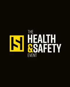 Healthy & Safety Expo 2026 | zumizointernational.com